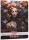 Caiet Herlitz A5, 48 file, patratele, colturi rotunjite, motiv Beauty, diverse modele